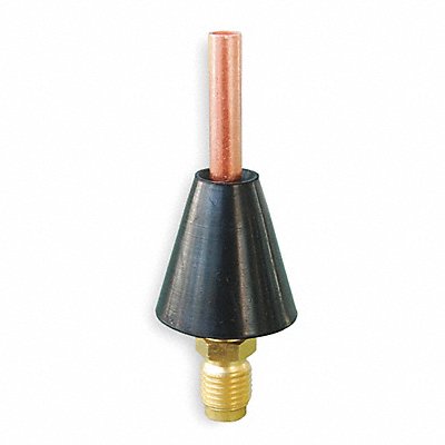 A&C Refrigeration System Flush Kits image